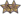 2 Рейтинг 2