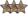 3 Рейтинг 3