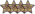 4 Рейтинг 4