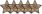 5 Рейтинг 5