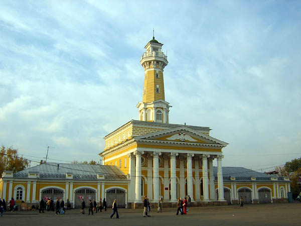 2178-2915.jpg